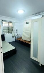 Blk 801 French Road (Kallang/Whampoa), HDB 3 Rooms #631963091